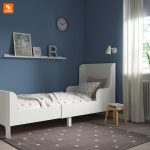 تخت‌ خواب کودک IKEA - Image 8