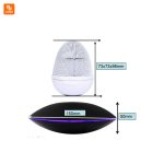 اسپیکر معلق شیائومی - Image 3