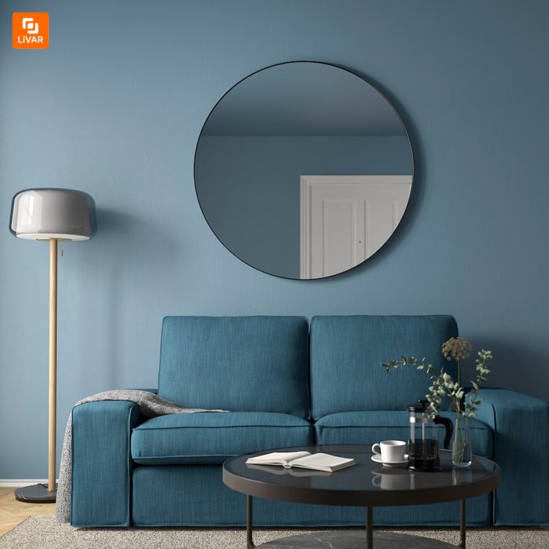 آینه دیواری IKEA - Image 3