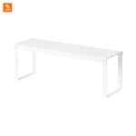 قفسه کابینتی IKEA - Image 5