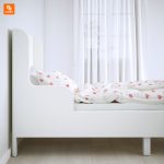 تخت‌ خواب کودک IKEA - Image 7