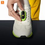 دستبند هوشمند Mi Band 8 شیائومی - Image 5