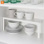 قفسه کابینتی IKEA - Image 6