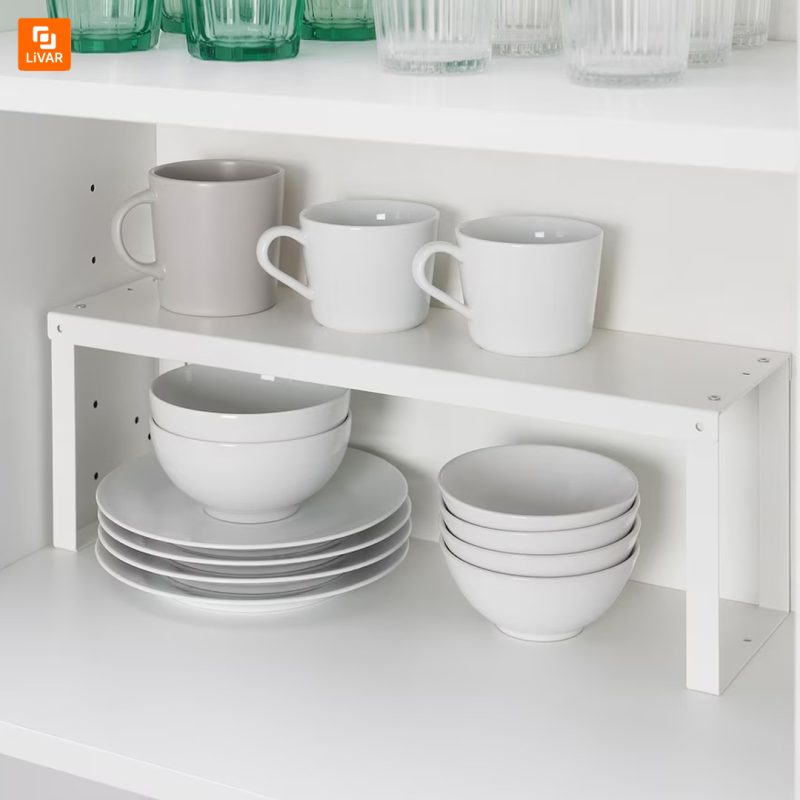 قفسه کابینتی IKEA - Image 6