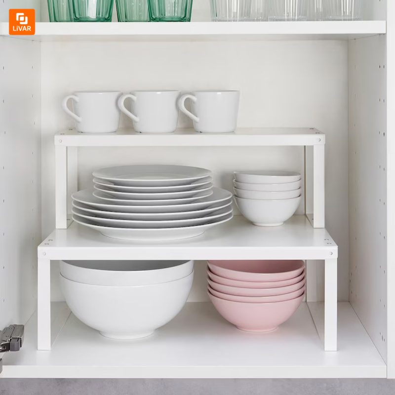 قفسه کابینتی IKEA - Image 7