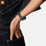 دستبند هوشمند Mi Band 8 شیائومی - Image 7