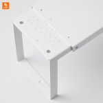 قفسه کابینتی IKEA - Image 8