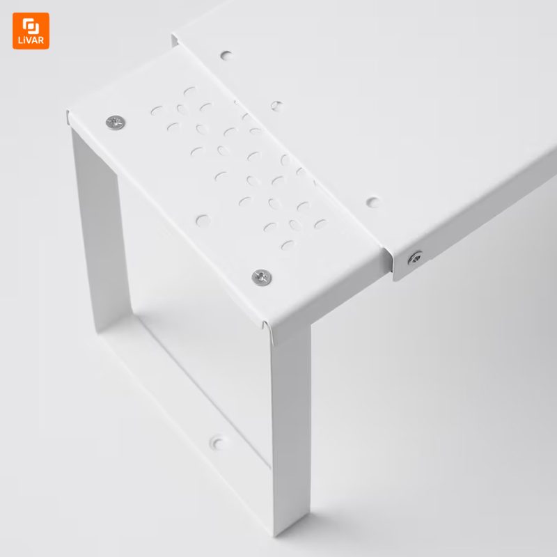 قفسه کابینتی IKEA - Image 8