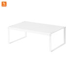 قفسه کابینتی IKEA - Image 10