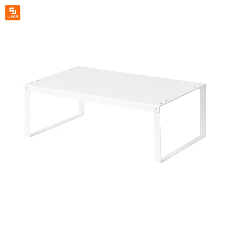 قفسه کابینتی IKEA - Image 10