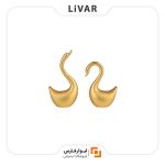 مجسمه Copper Master