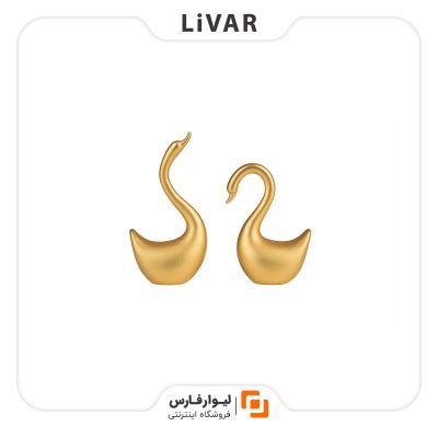 مجسمه Copper Master