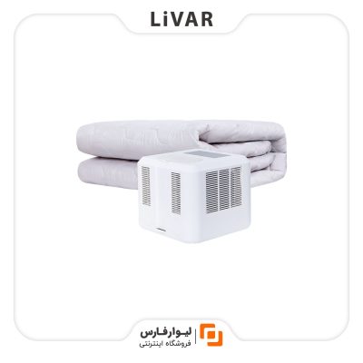 تشک گرمایشی و سرمایشی Taihemei Youth Edition