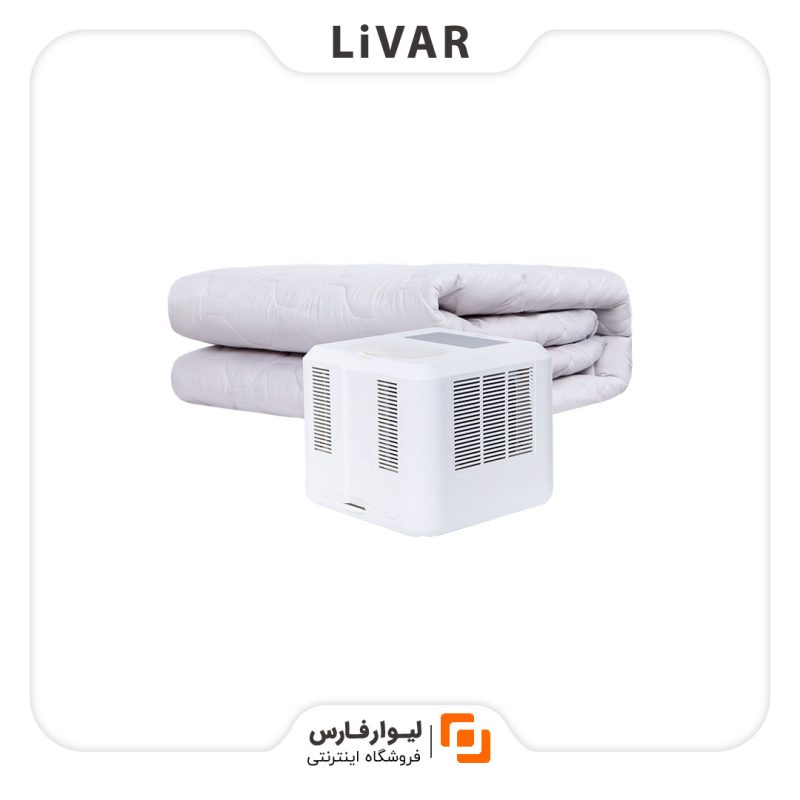 تشک گرمایشی و سرمایشی Taihemei Youth Edition