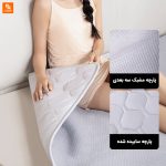 تشک گرمایشی و سرمایشی Taihemei Youth Edition - Image 4