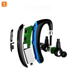 هدست بلوتوثی nogou - Image 9