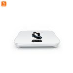 هدست بلوتوثی nogou - Image 10