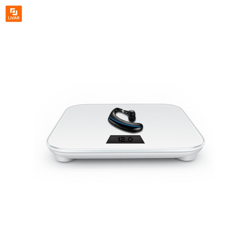 هدست بلوتوثی nogou - Image 10