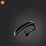 هدست بلوتوثی nogou - Image 12