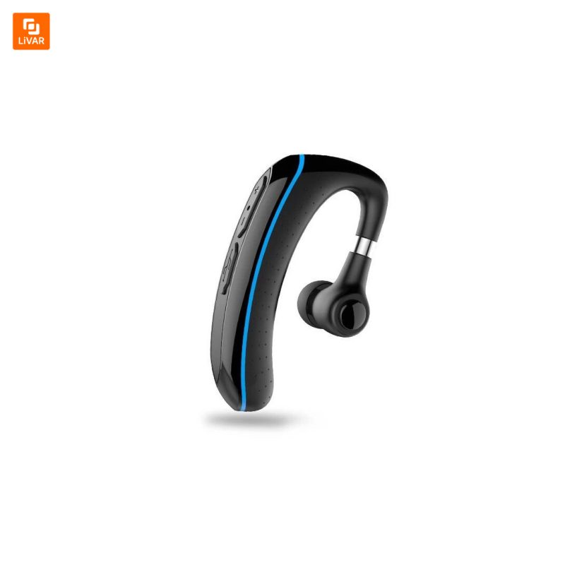 هدست بلوتوثی nogou - Image 2