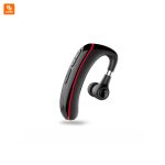 هدست بلوتوثی nogou - Image 3