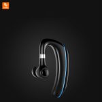 هدست بلوتوثی nogou - Image 4