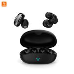 هدست بلوتوثی nogou - Image 5