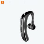 هدست بلوتوثی nogou - Image 6