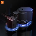 توالت فرنگی هوشمند Diiib - Image 2