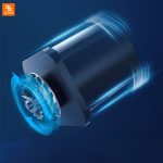 توالت فرنگی هوشمند Diiib - Image 13