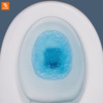 توالت فرنگی هوشمند Diiib - Image 14