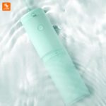 دستگاه خانگی شست‌وشوی دهان و دندان ENCHEN مدل Mint 3 - Image 2