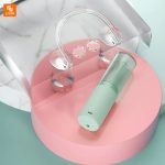 دستگاه خانگی شست‌وشوی دهان و دندان ENCHEN مدل Mint 3 - Image 11