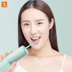 دستگاه خانگی شست‌وشوی دهان و دندان ENCHEN مدل Mint 3 - Image 13