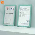 دستگاه خانگی شست‌وشوی دهان و دندان ENCHEN مدل Mint 3 - Image 5