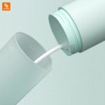 دستگاه خانگی شست‌وشوی دهان و دندان ENCHEN مدل Mint 3 - Image 7