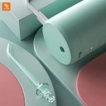 دستگاه خانگی شست‌وشوی دهان و دندان ENCHEN مدل Mint 3 - Image 8