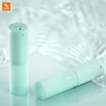 دستگاه خانگی شست‌وشوی دهان و دندان ENCHEN مدل Mint 3 - Image 9