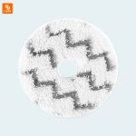 سری جاروشارژی Mijia مدل K10 Pro - Image 2