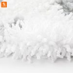 سری جاروشارژی Mijia مدل K10 Pro - Image 5