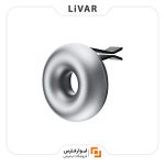خوشبو کننده ماشین Everyday Elements