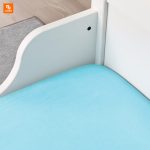 کاور تشک IKEA مدل LEN - Image 3