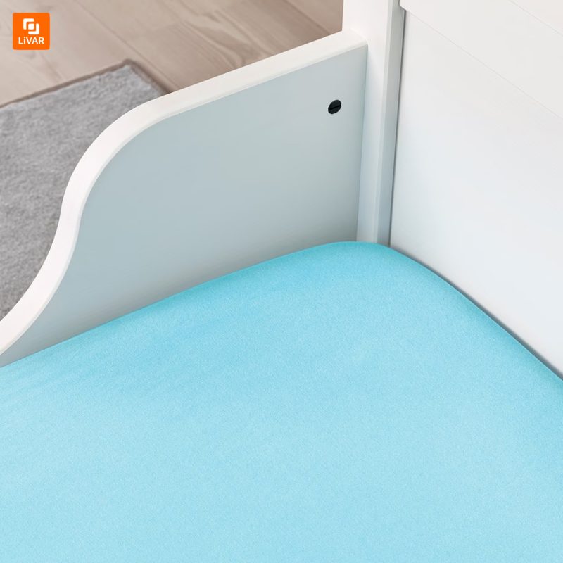 کاور تشک IKEA مدل LEN - Image 3