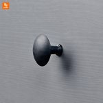 دراور دو کشو IKEA - Image 11