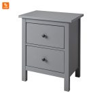دراور دو کشو IKEA - Image 6