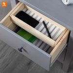 دراور دو کشو IKEA - Image 7