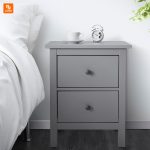 دراور دو کشو IKEA - Image 10