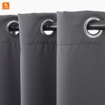 پرده IKEA مدل HILLEBORG - Image 8