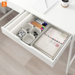 ارگانایزر IKEA مدل NOJIG - Image 2