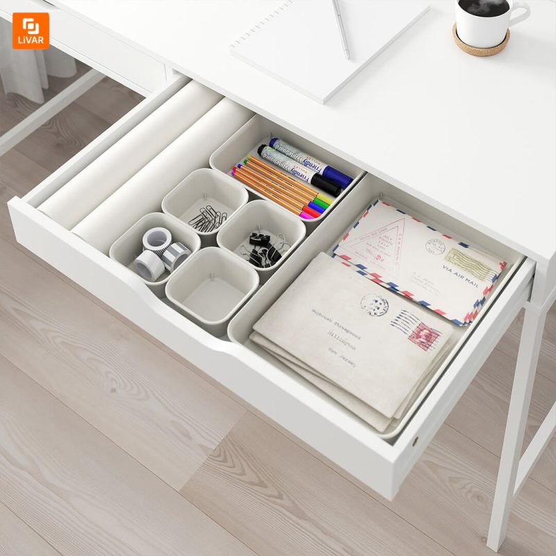 ارگانایزر IKEA مدل NOJIG - Image 2